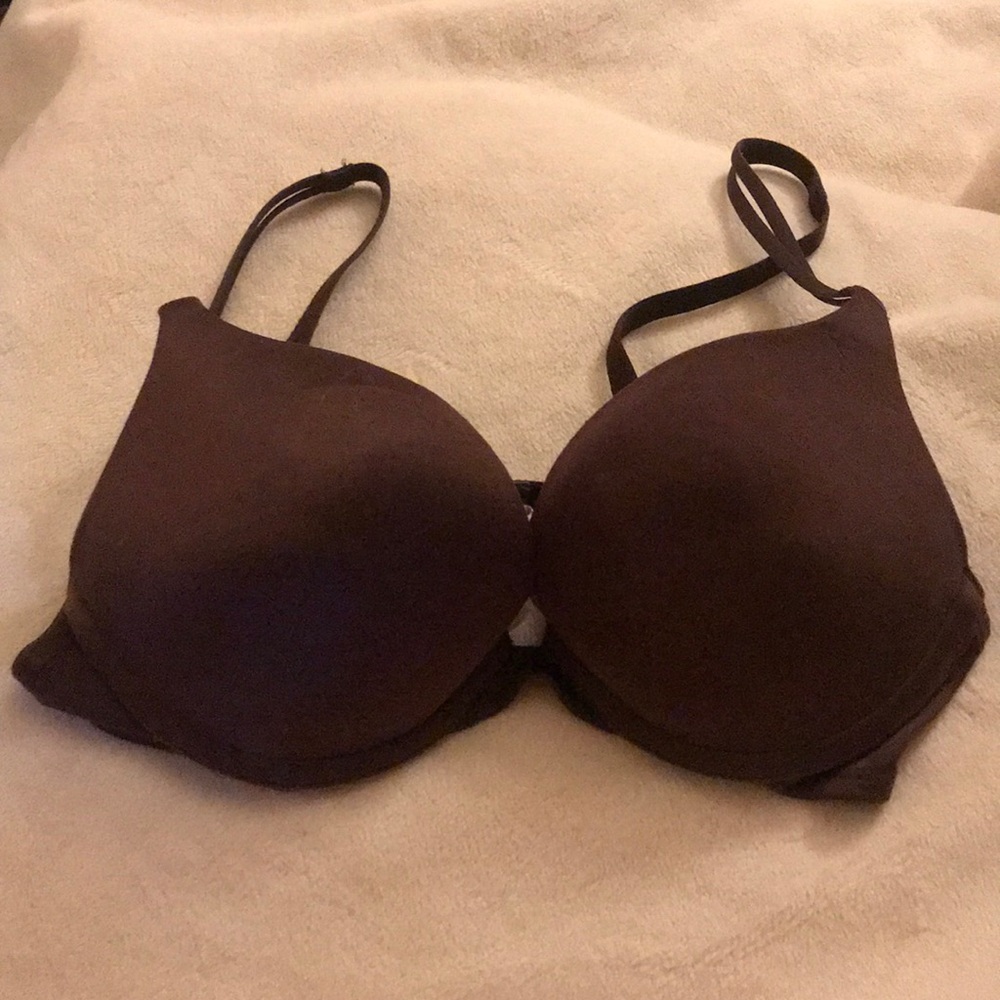 Victoria’s Secret Bra